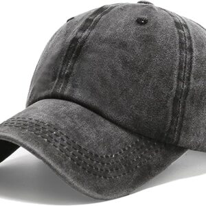 Black Hat