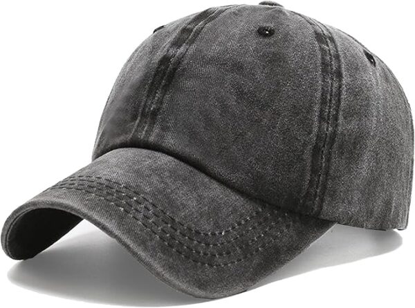 Black Hat